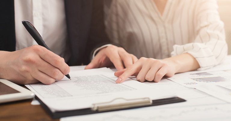 Capitulaciones Matrimoniales: Protección y Beneficios