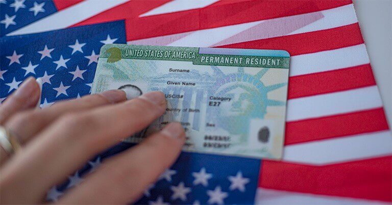 Bodas civiles: Casarse para permanecer juntos